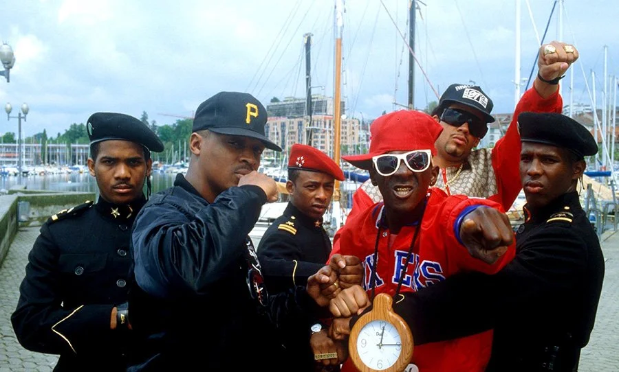 Understanding the importance of the inclusion of tangible or intangible cultural property on the UNESCO World Heritage List in a few words