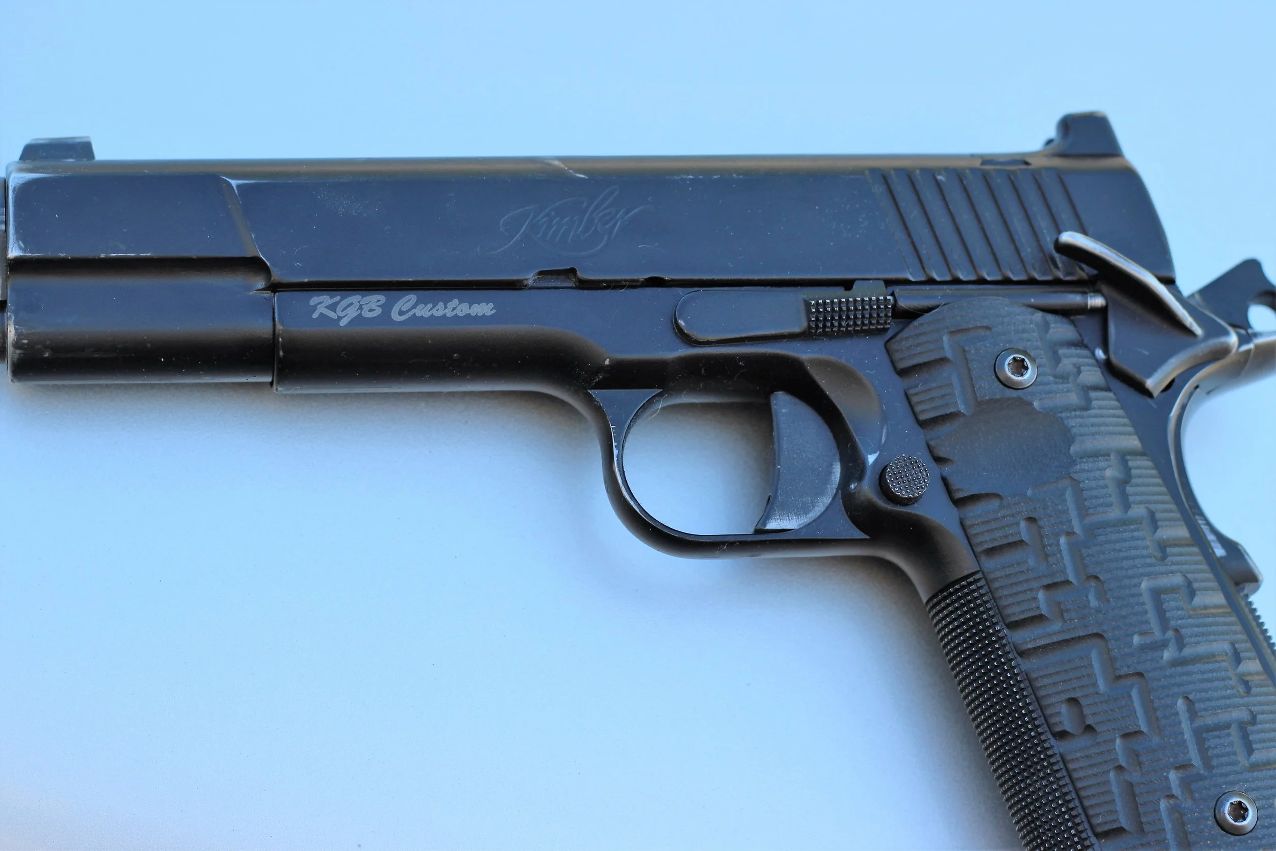 Karl Beining - IMG_4695.JPG