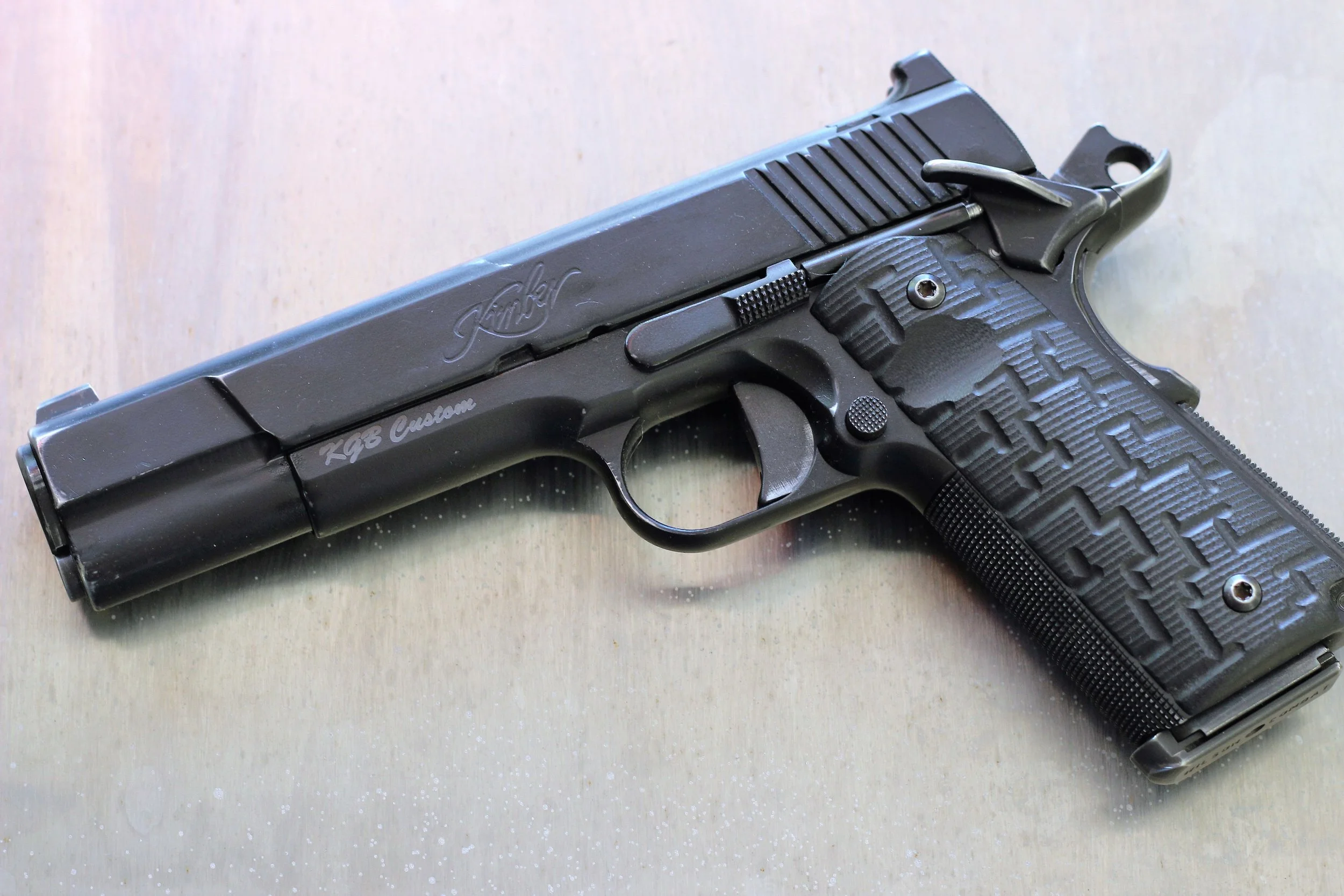 Karl Beining - IMG_4696.JPG