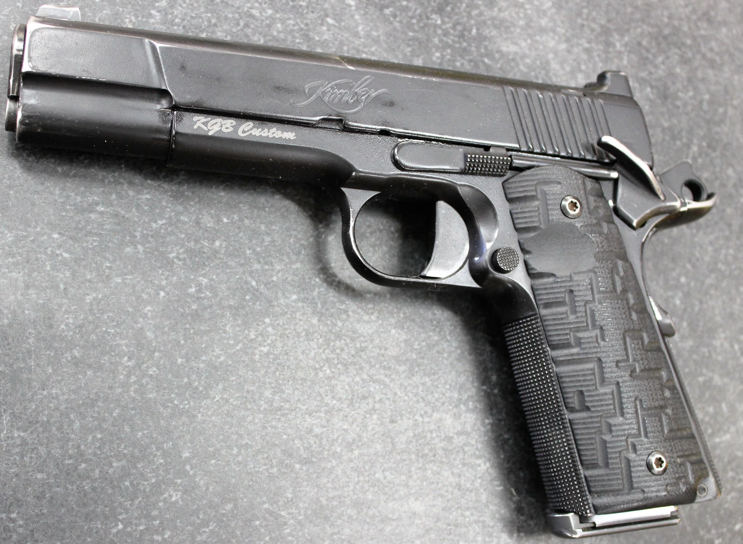 Karl Beining - IMG_4693.JPG