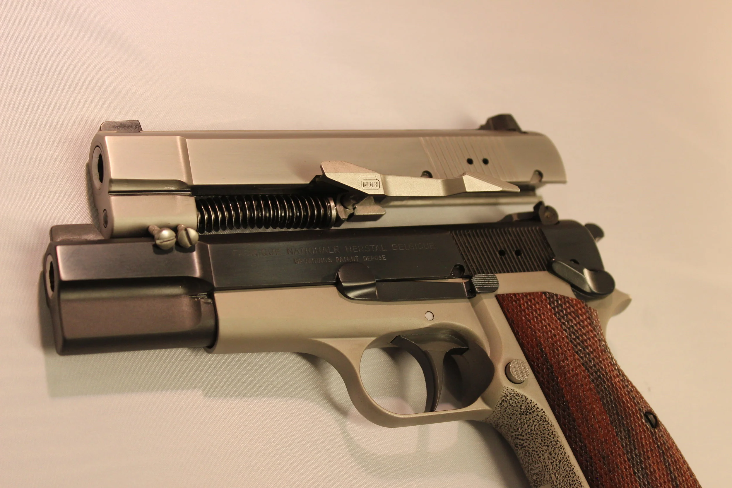 Karl Beining - IMG_6372.JPG