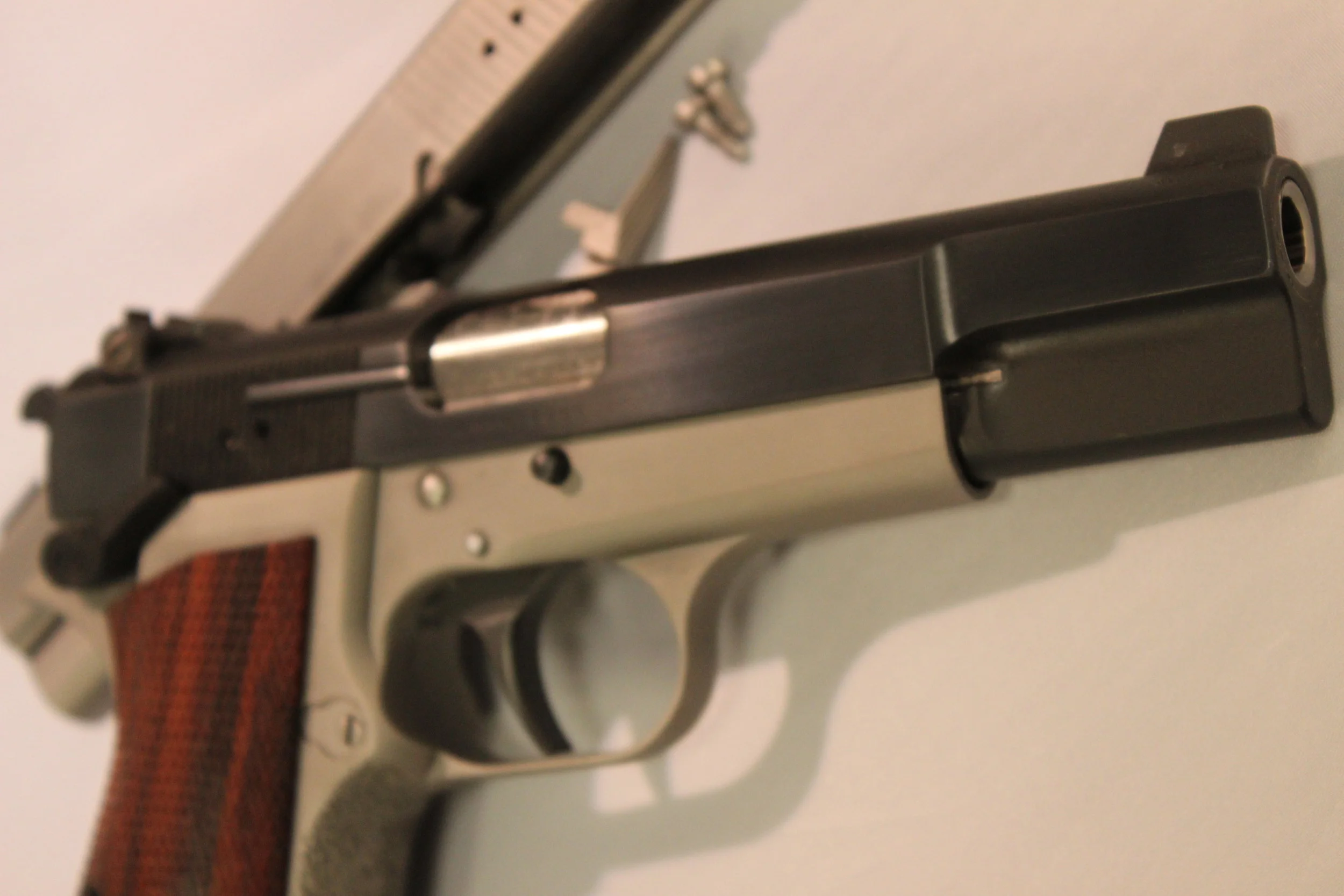 Karl Beining - IMG_6368.JPG