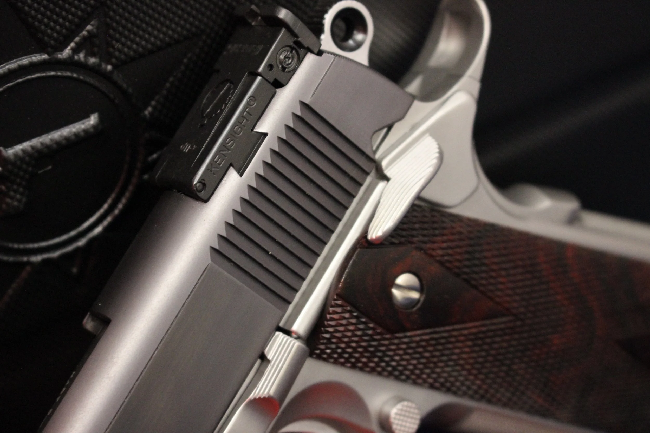 IMG_4571.JPG