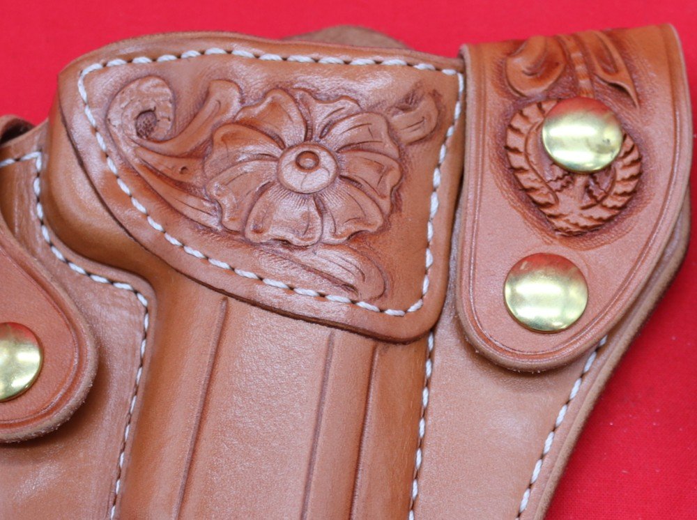 Set and Special Editions