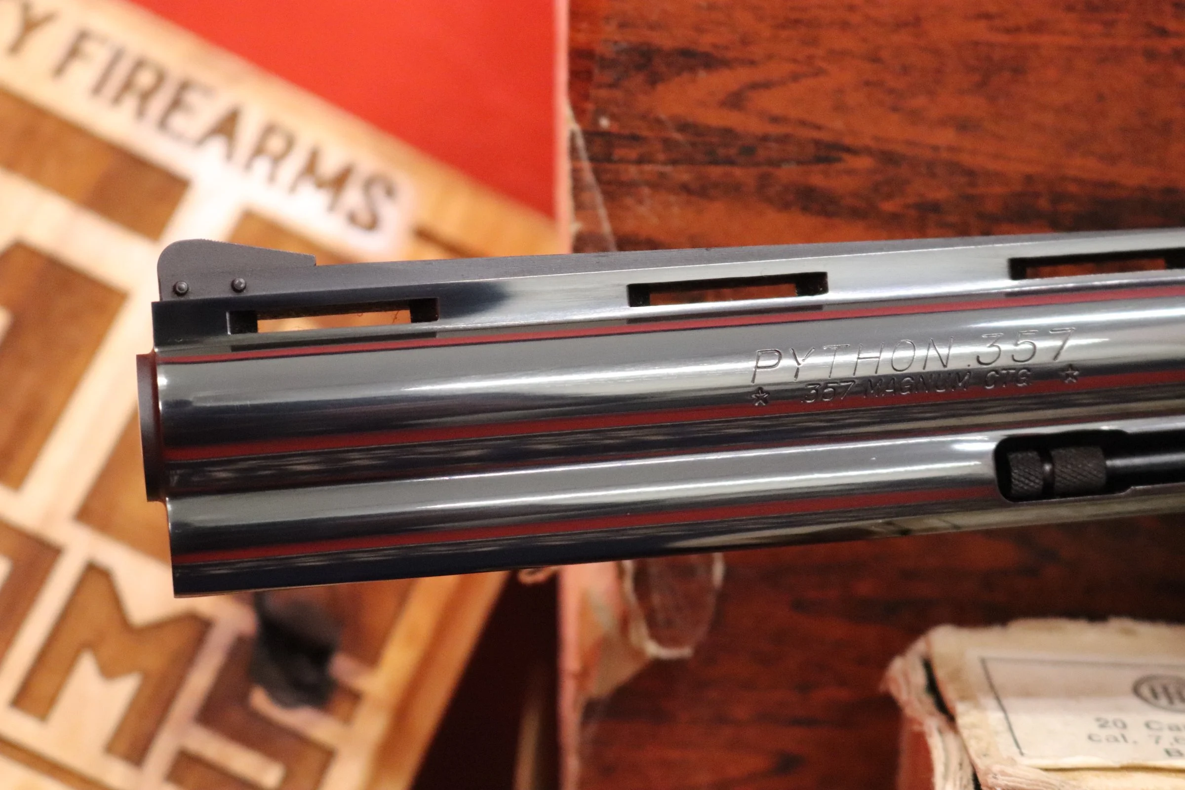 PiL l Box 1979年 PiL l Box 1979年 PiL l Box 1979年 PIL 1979年オリジナル輸入盤