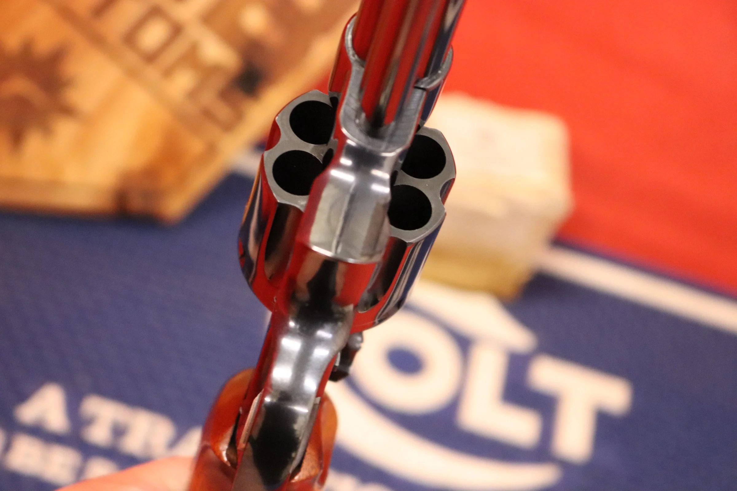 IMG_1872.JPG