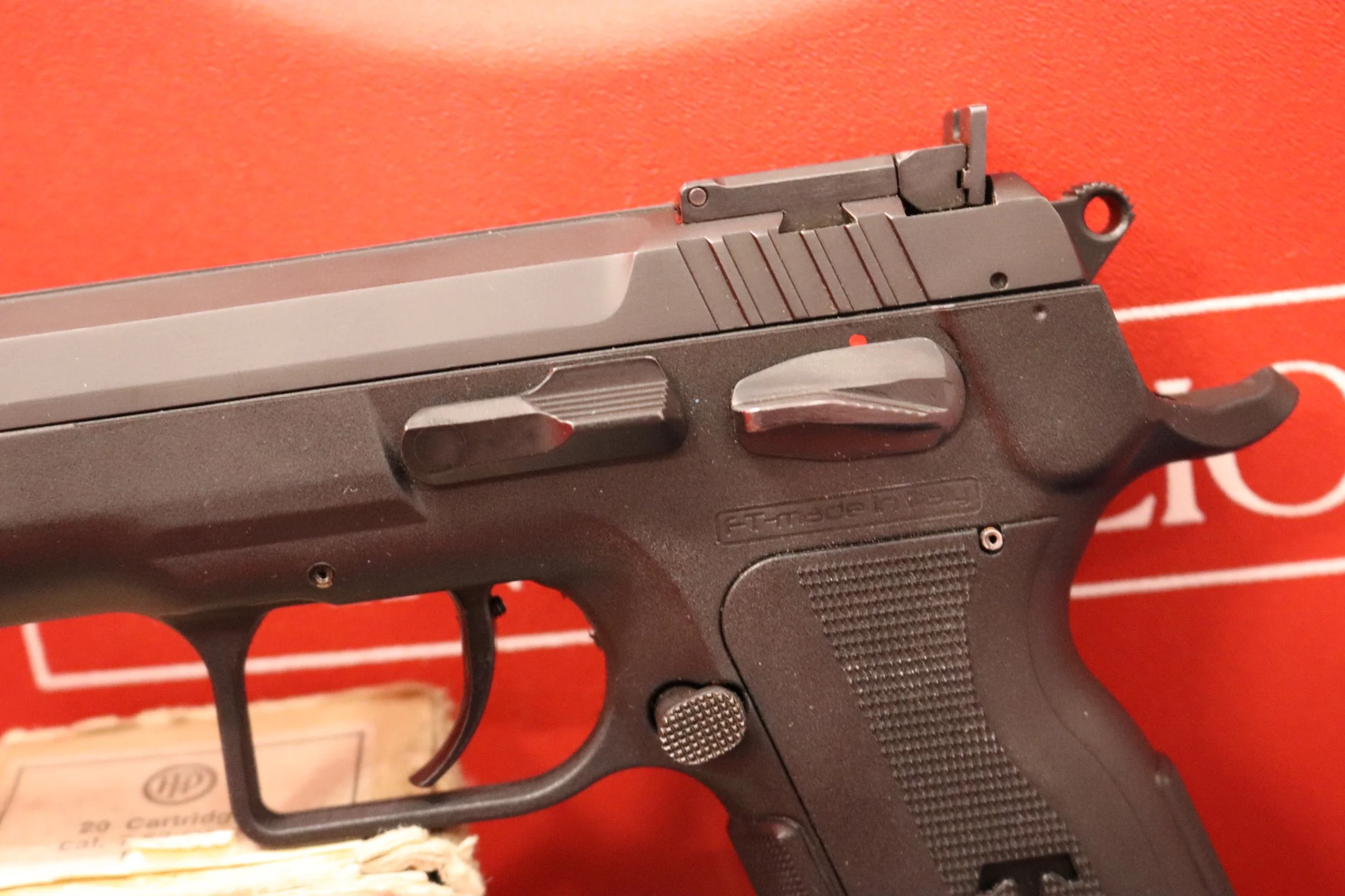 IMG_2177.JPG