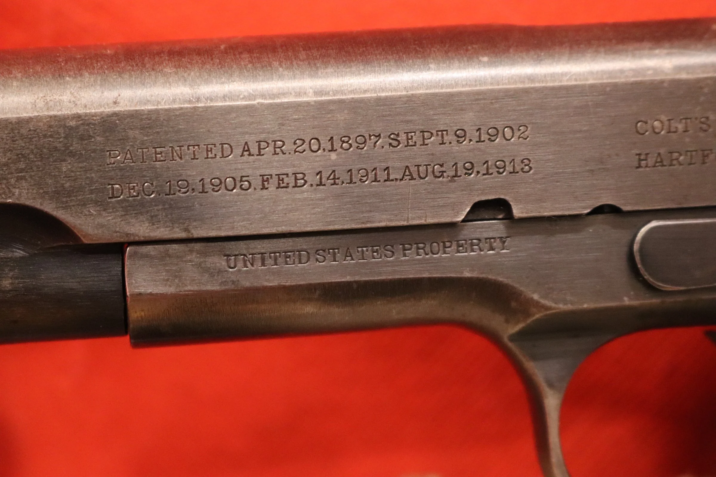 IMG_2840.JPG