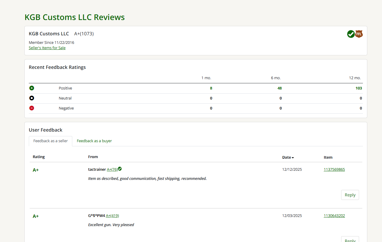 Screenshot 2025-12-17 141154.png