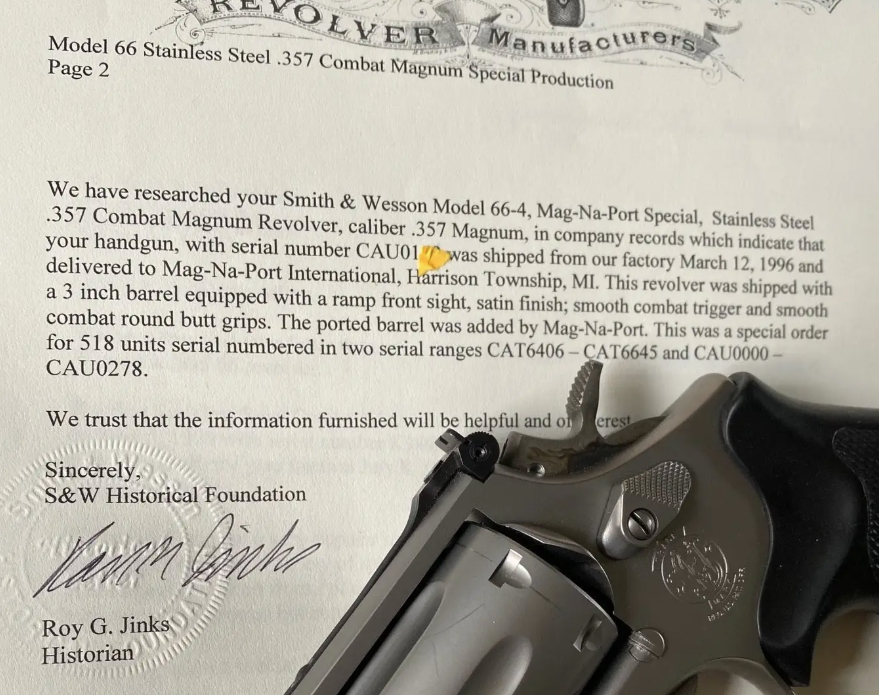 Screenshot 2025-12-30 092944.png