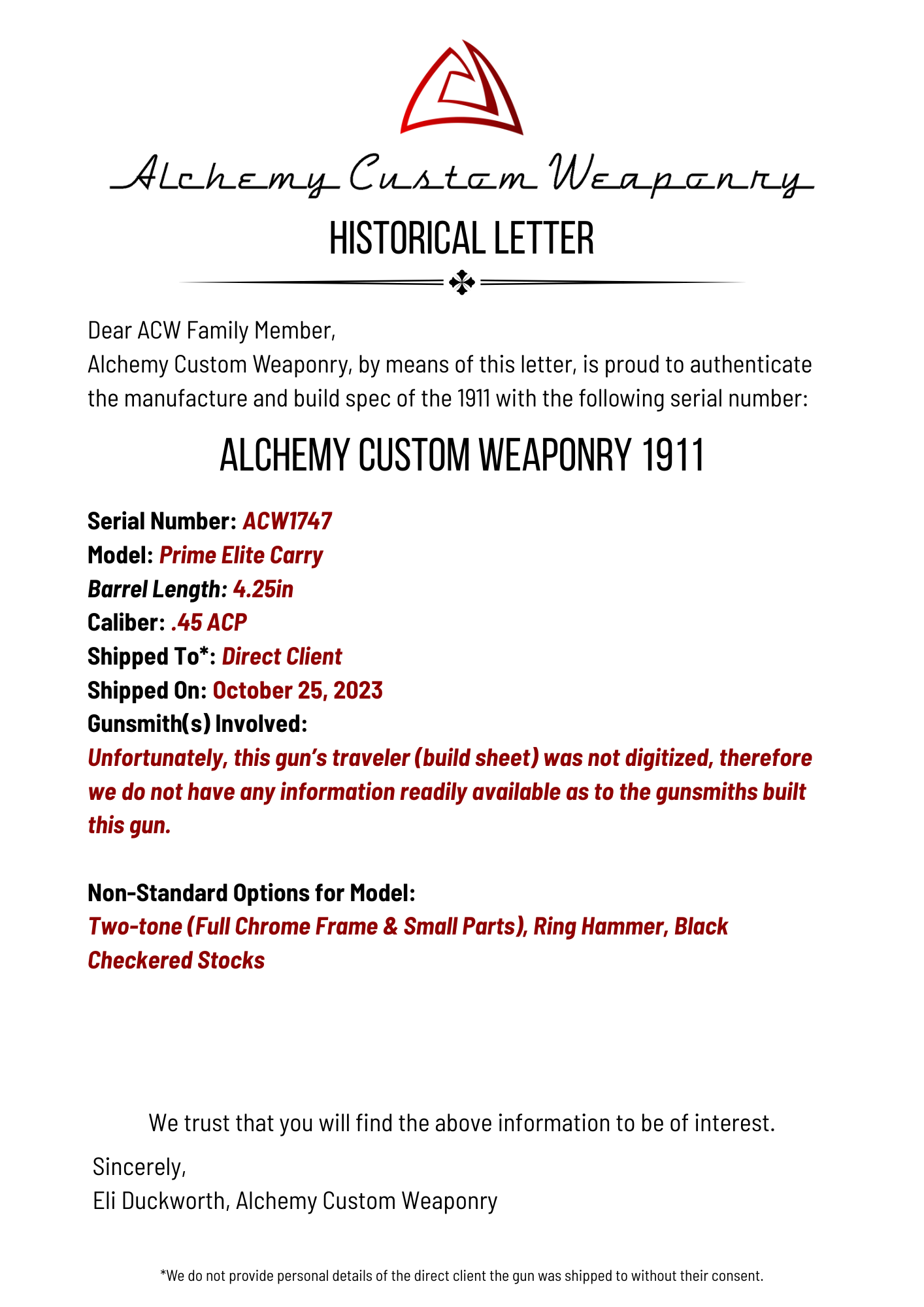 Alchemy Custom Weaponry (3).png