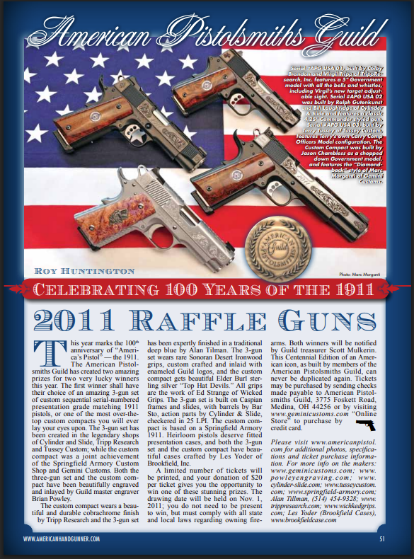 Screenshot 2026-03-13 171356.png