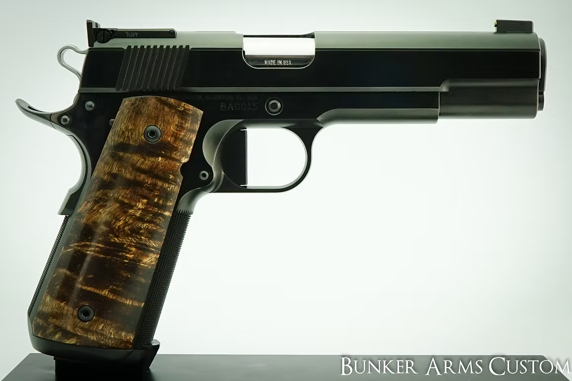 Screenshot 2026-03-20 133249.png