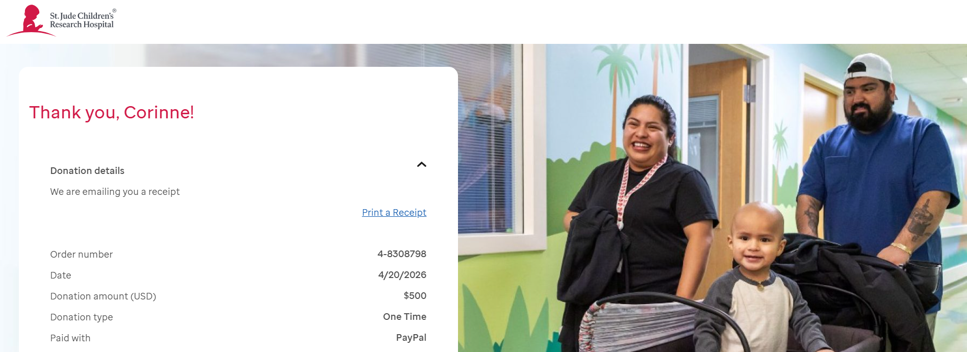 Screenshot 2026-04-20 104616.png