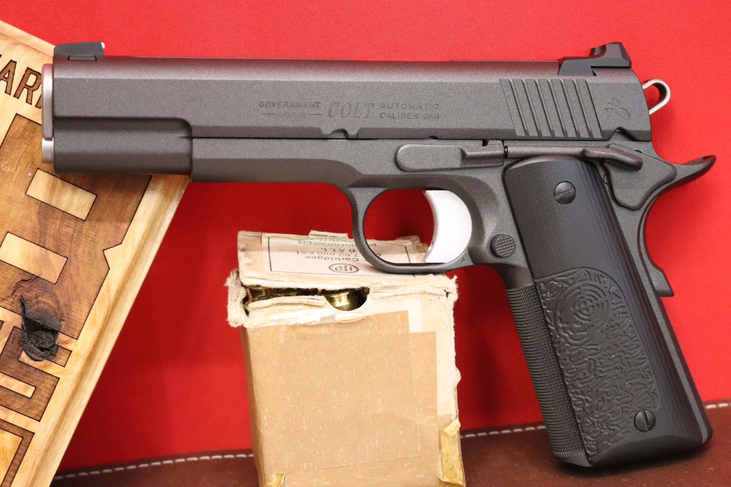 IMG_6727.JPG
