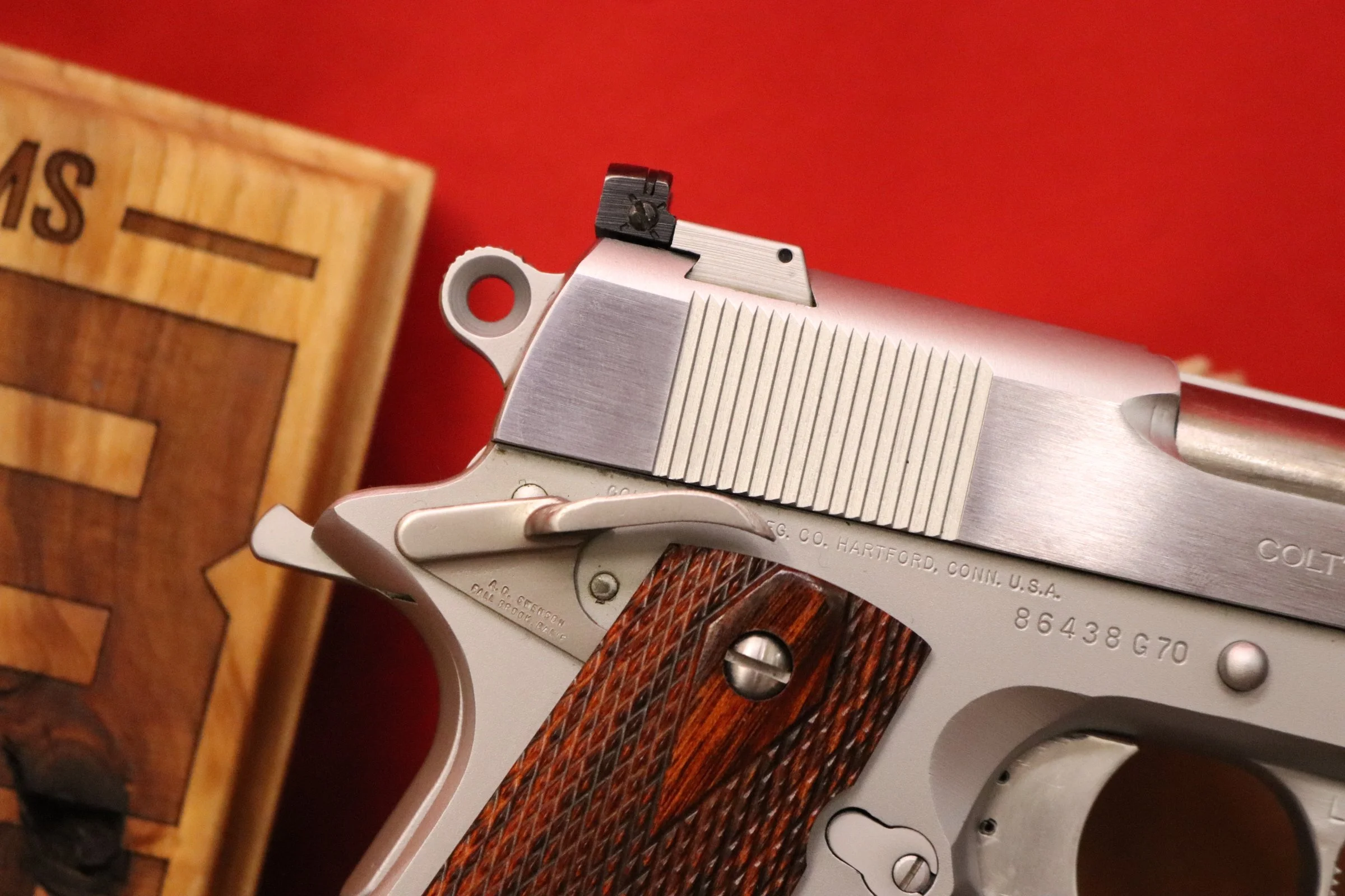IMG_7207.JPG