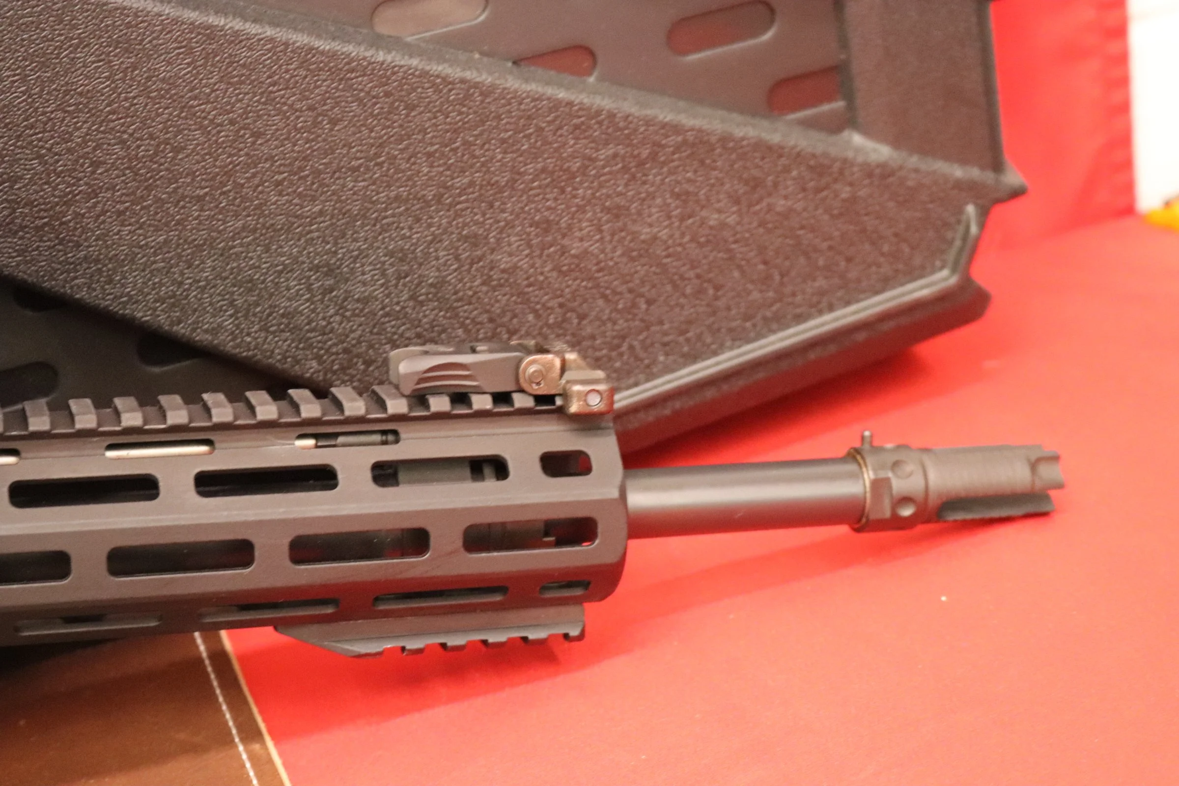 IMG_7657.JPG