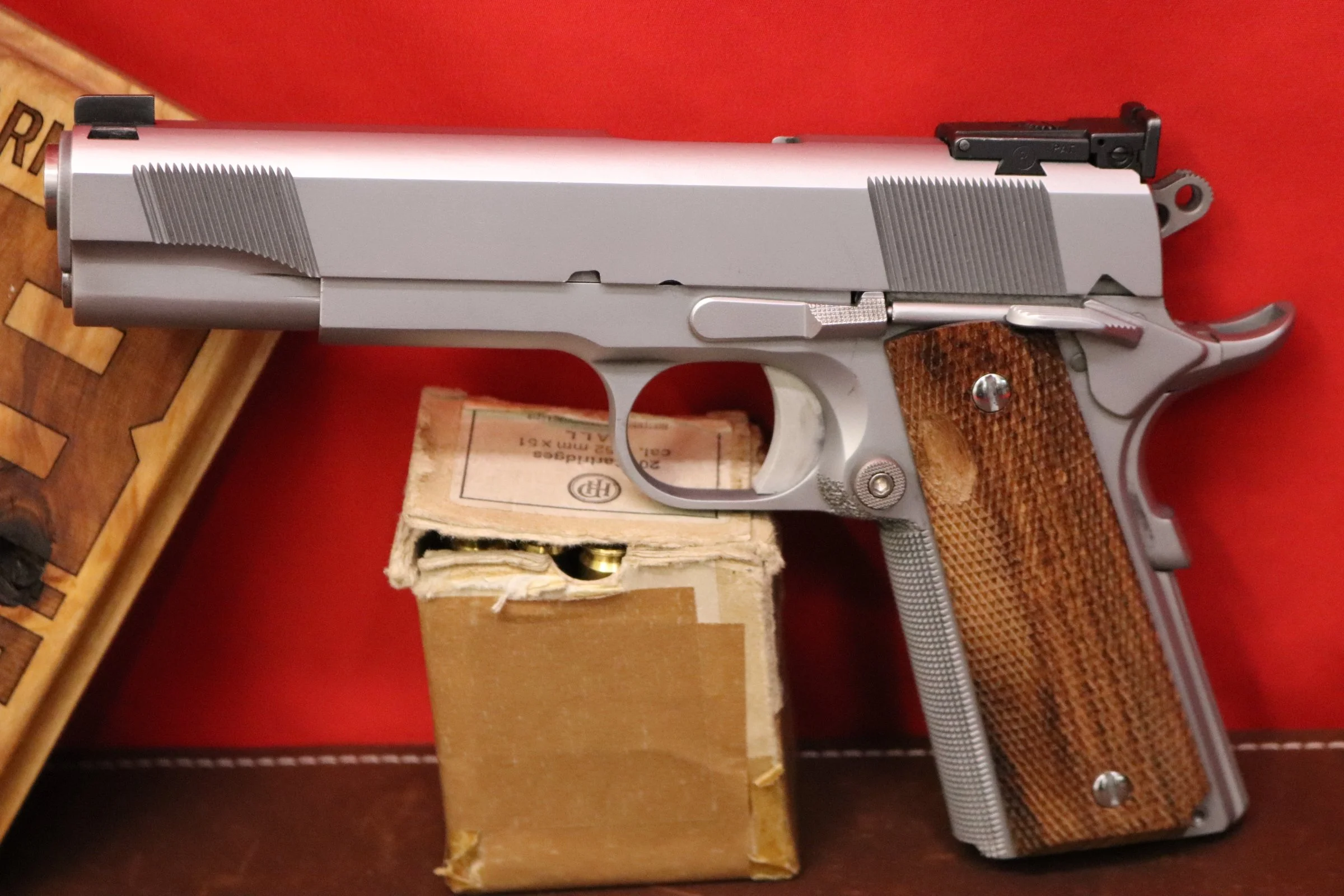 IMG_7775.JPG