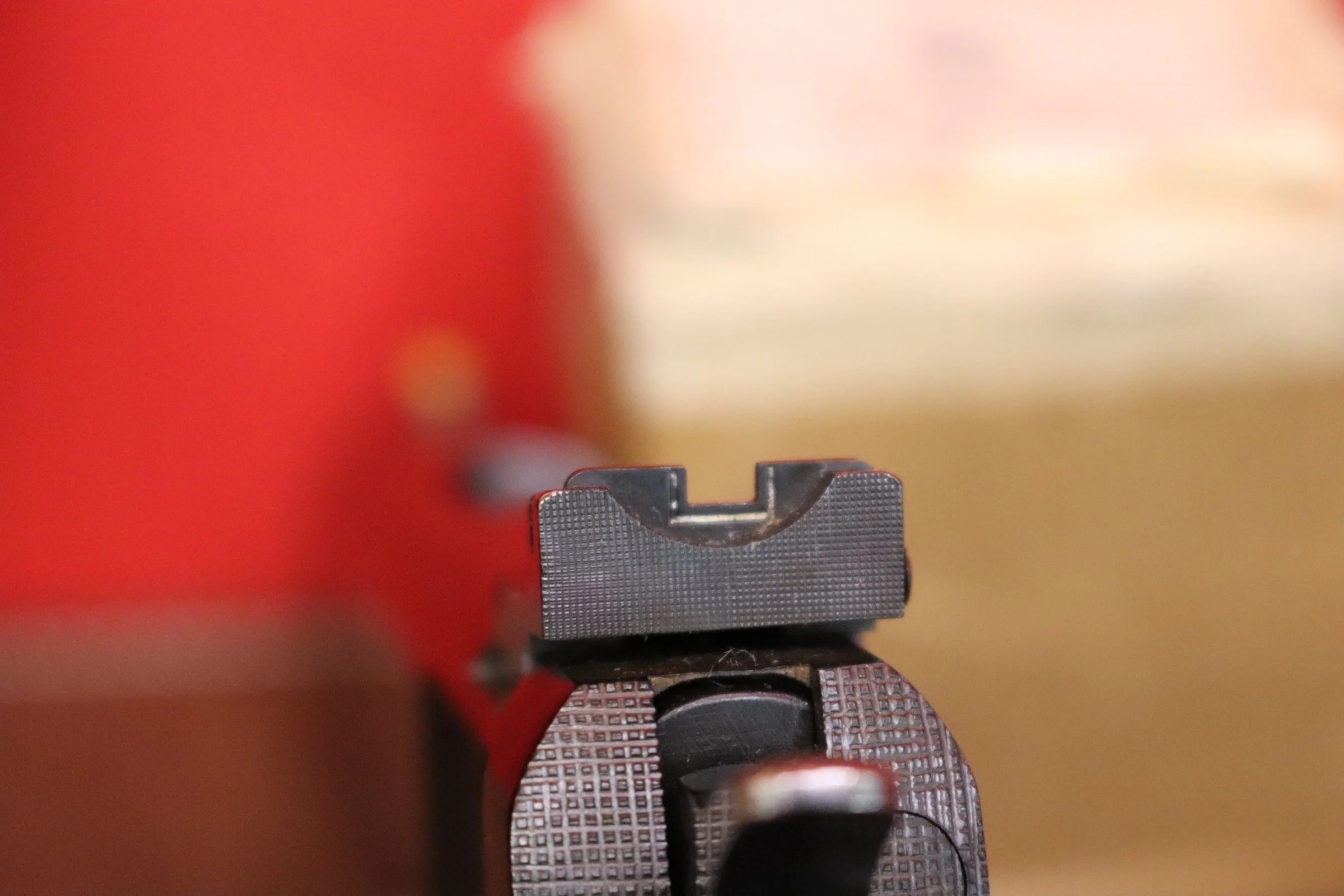 IMG_8474.JPG
