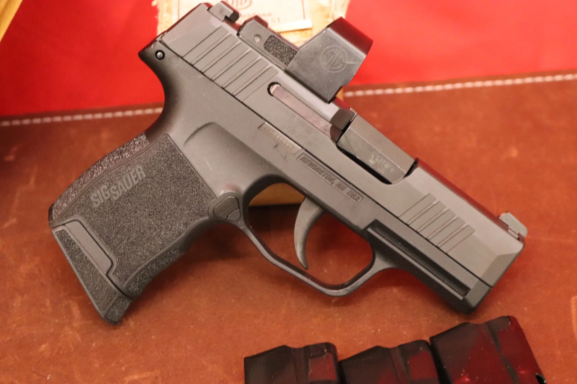 IMG_8985.JPG