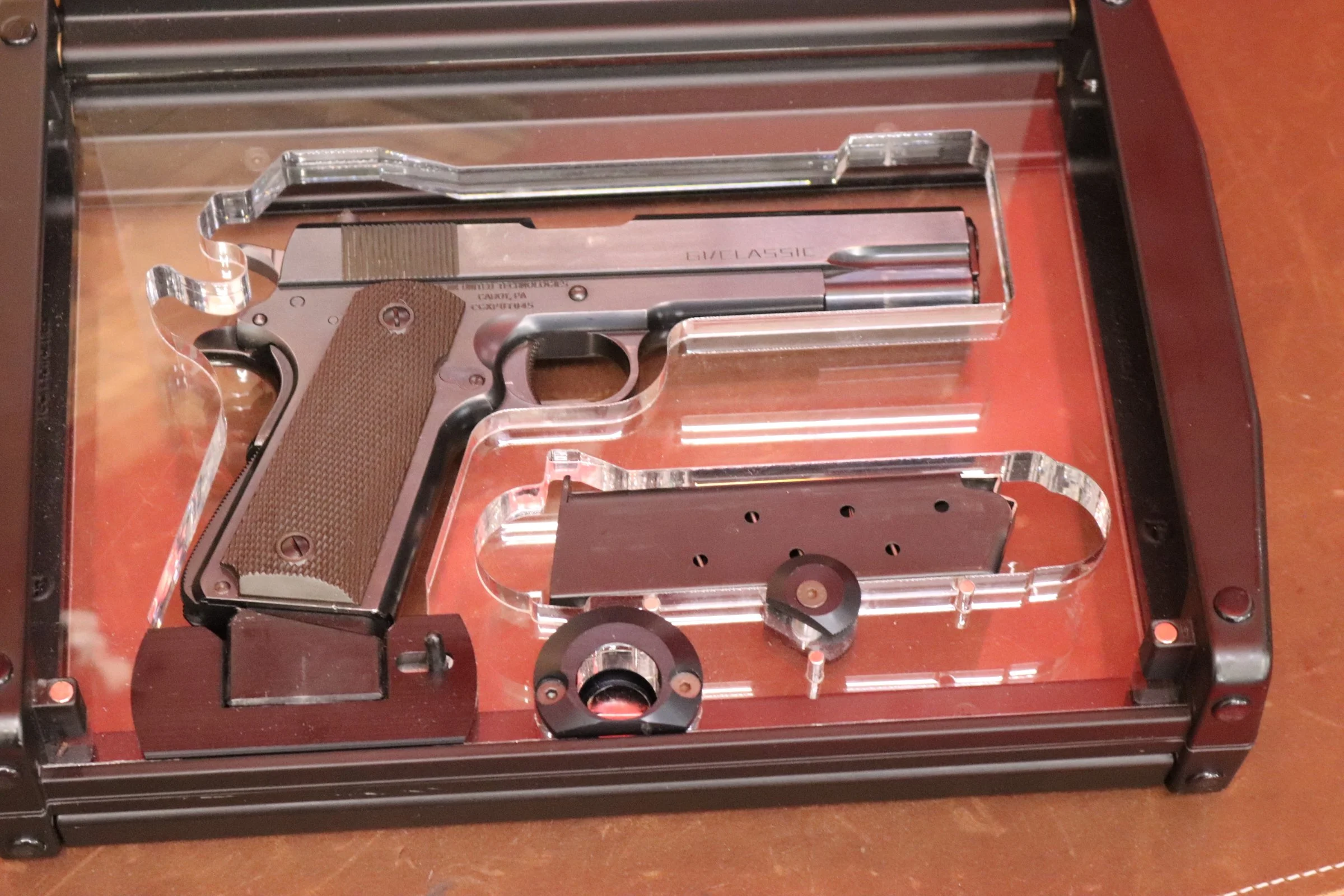 IMG_9027.JPG