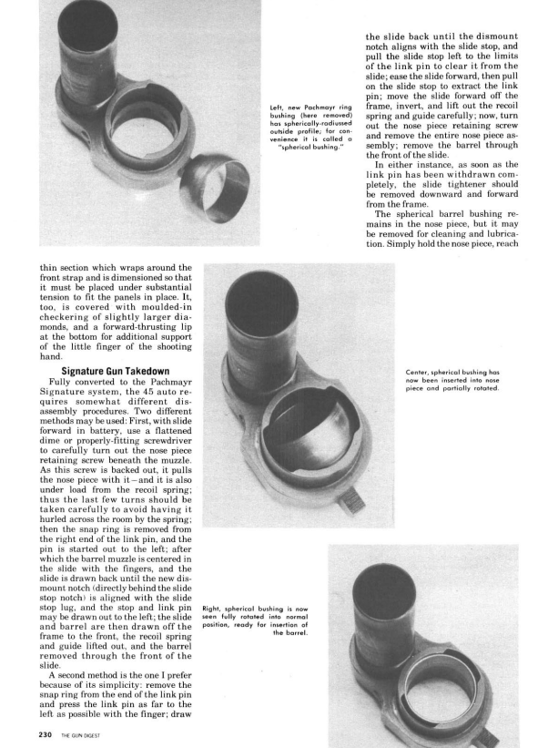 Screenshot 2026-07-31 144514.png