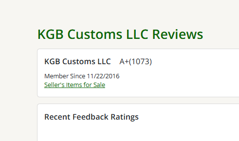 Screenshot 2025-12-17 141021.png