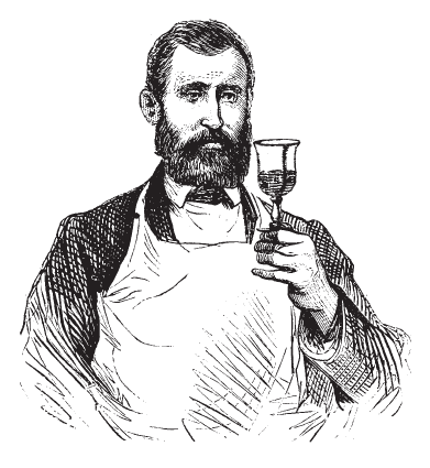 IL VIVANDIERE 03.png