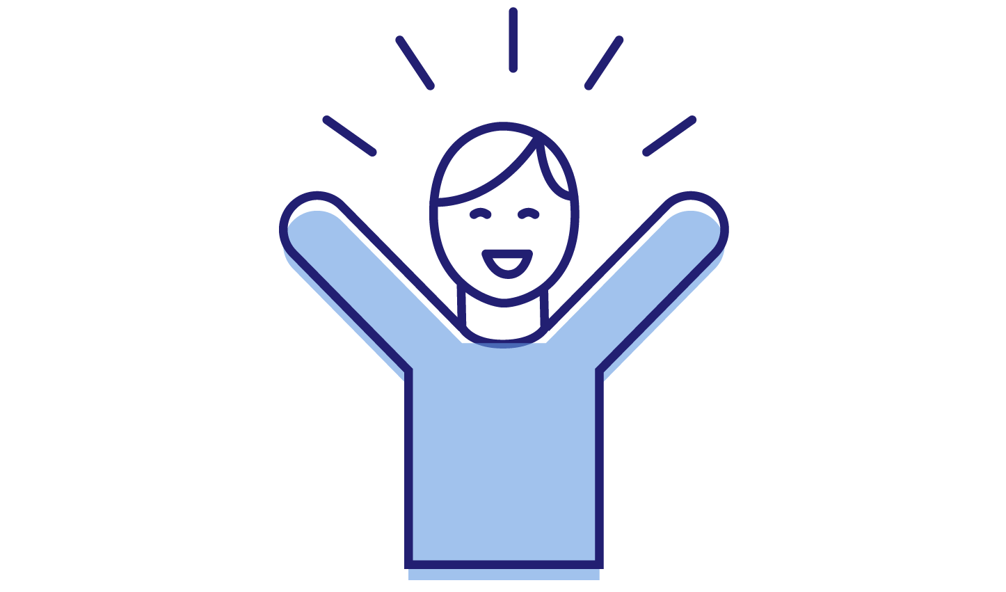Risalto Website Icons Updates-23.png