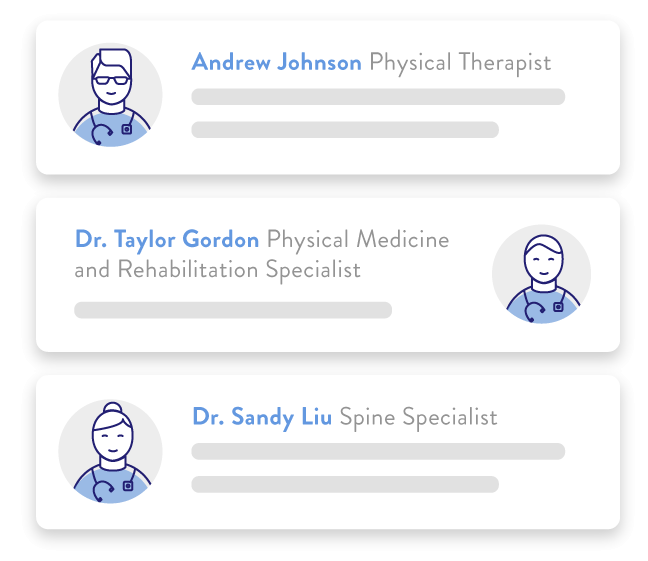 For-Patients_Care-Journey-Mockup_with-copy.png