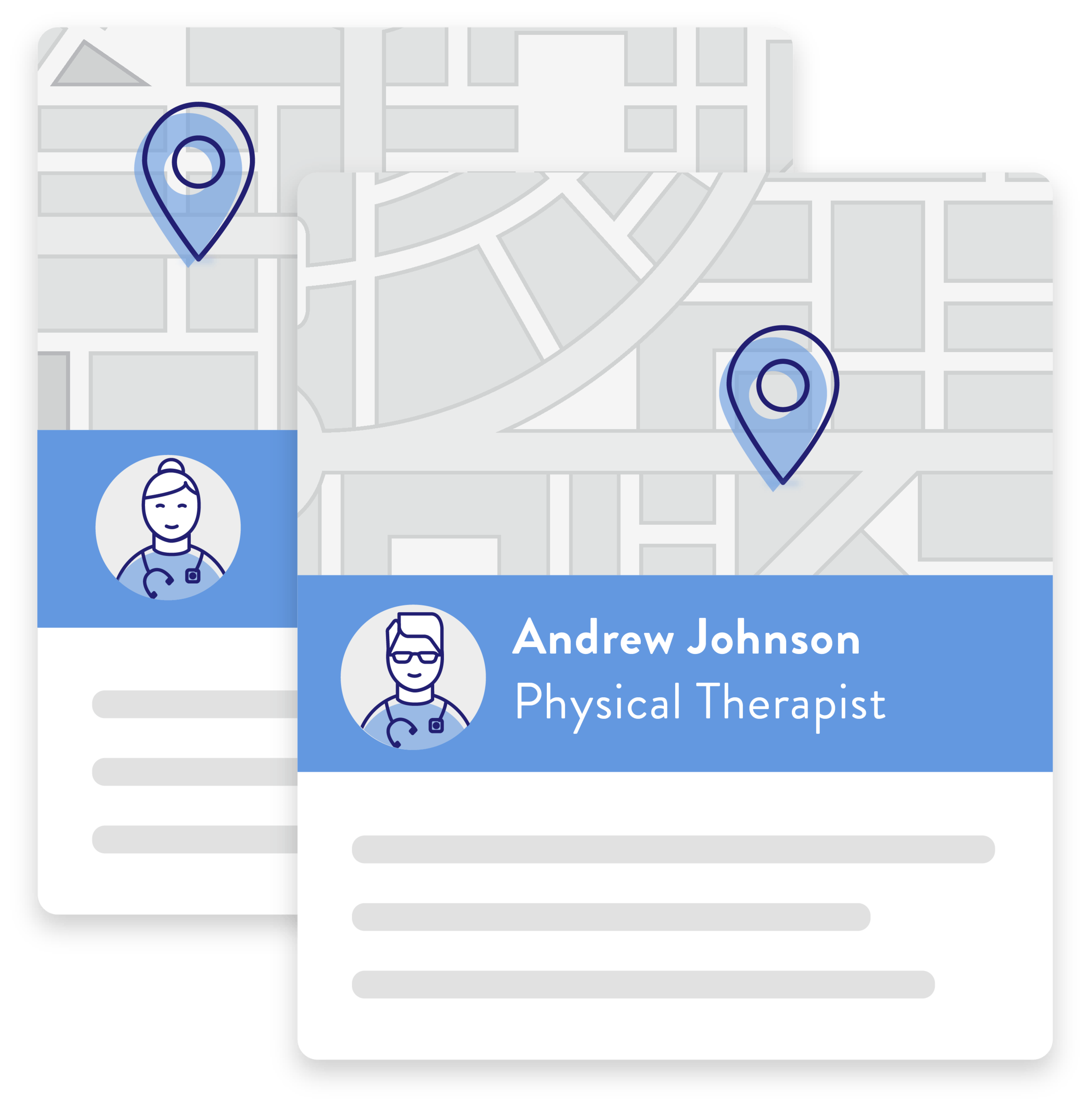 For Patients_Provider Map_with copy.png