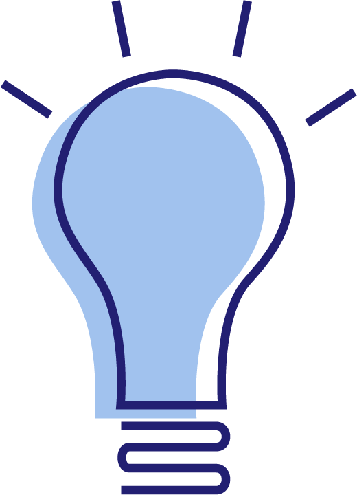 lightbulb offset.png
