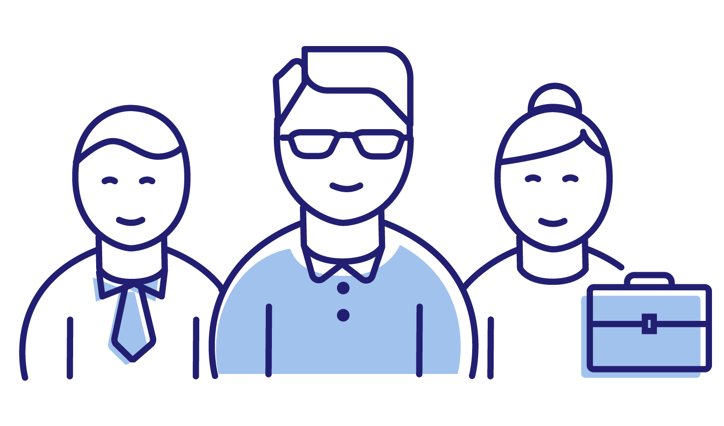 for employers 300ppi_1.png