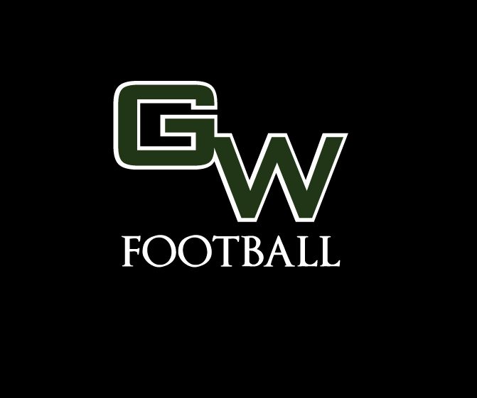 GW Main Football Logo Filled.png