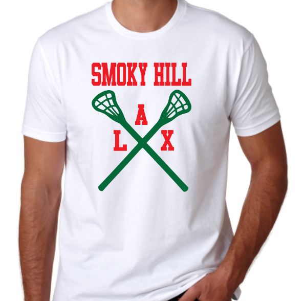 LAX Crossed Sticks White.png