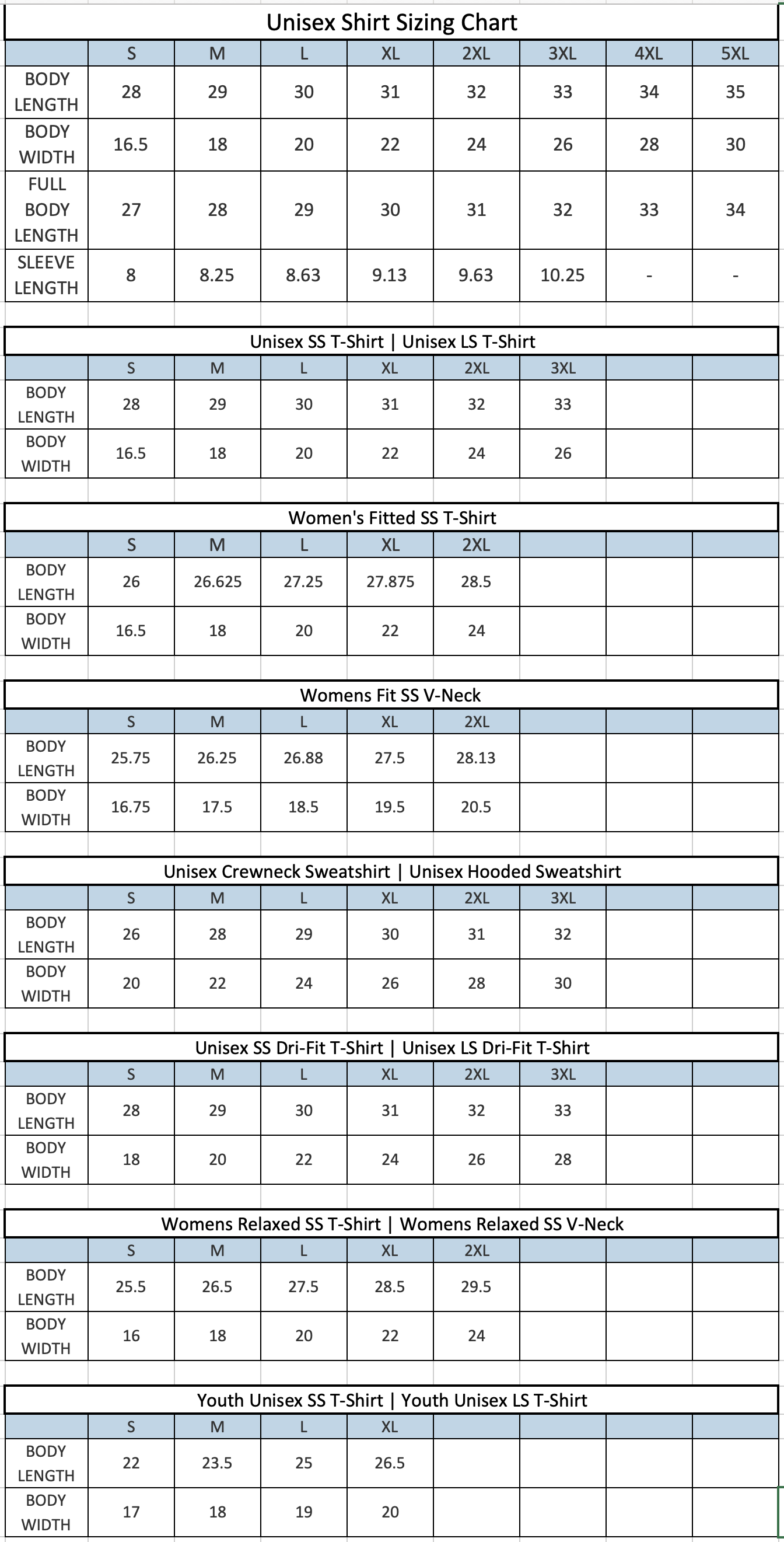 Sizing Chart.png