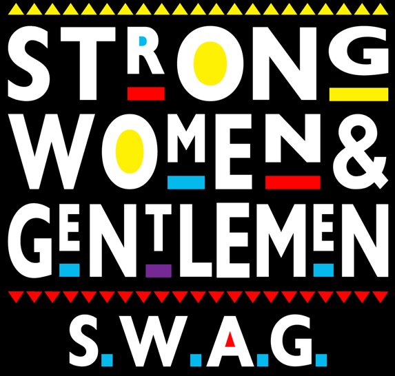 SWAG Blk Bkgrd.png
