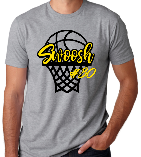 Swoosh Basket Gray Shirt.PNG