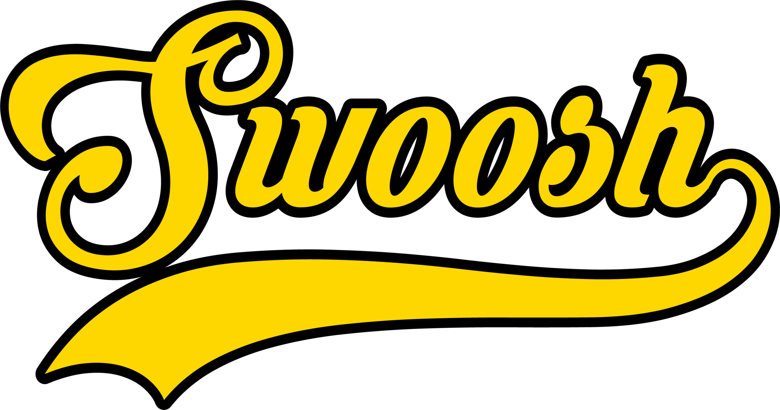 Swoosh Main Script.png
