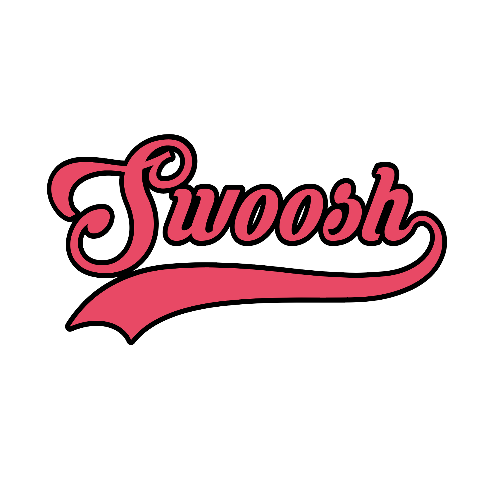Lady Swoosh Main Script.png
