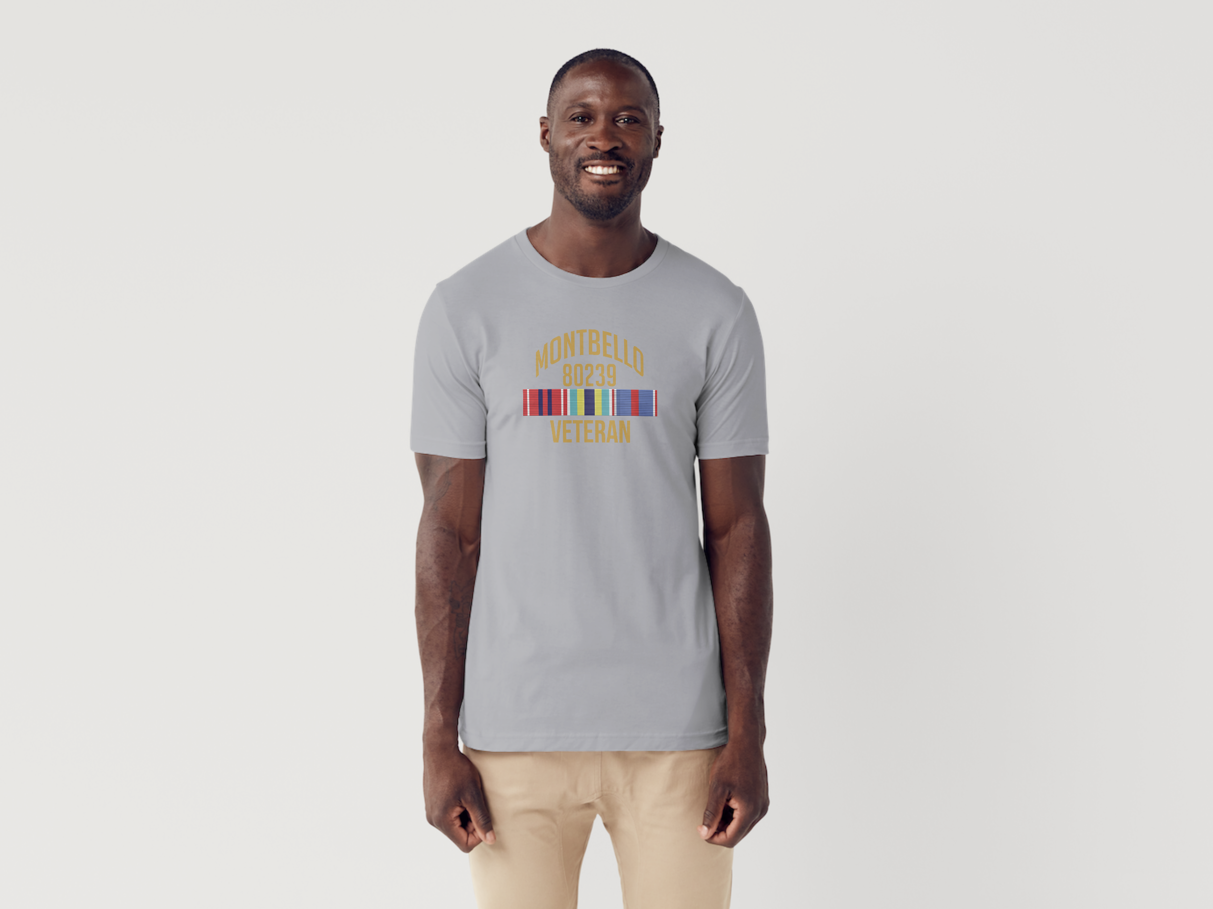 Gray Shirt Front.png