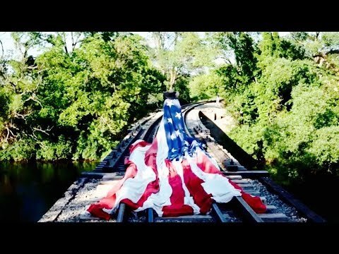 May Erlewine - That's My Home