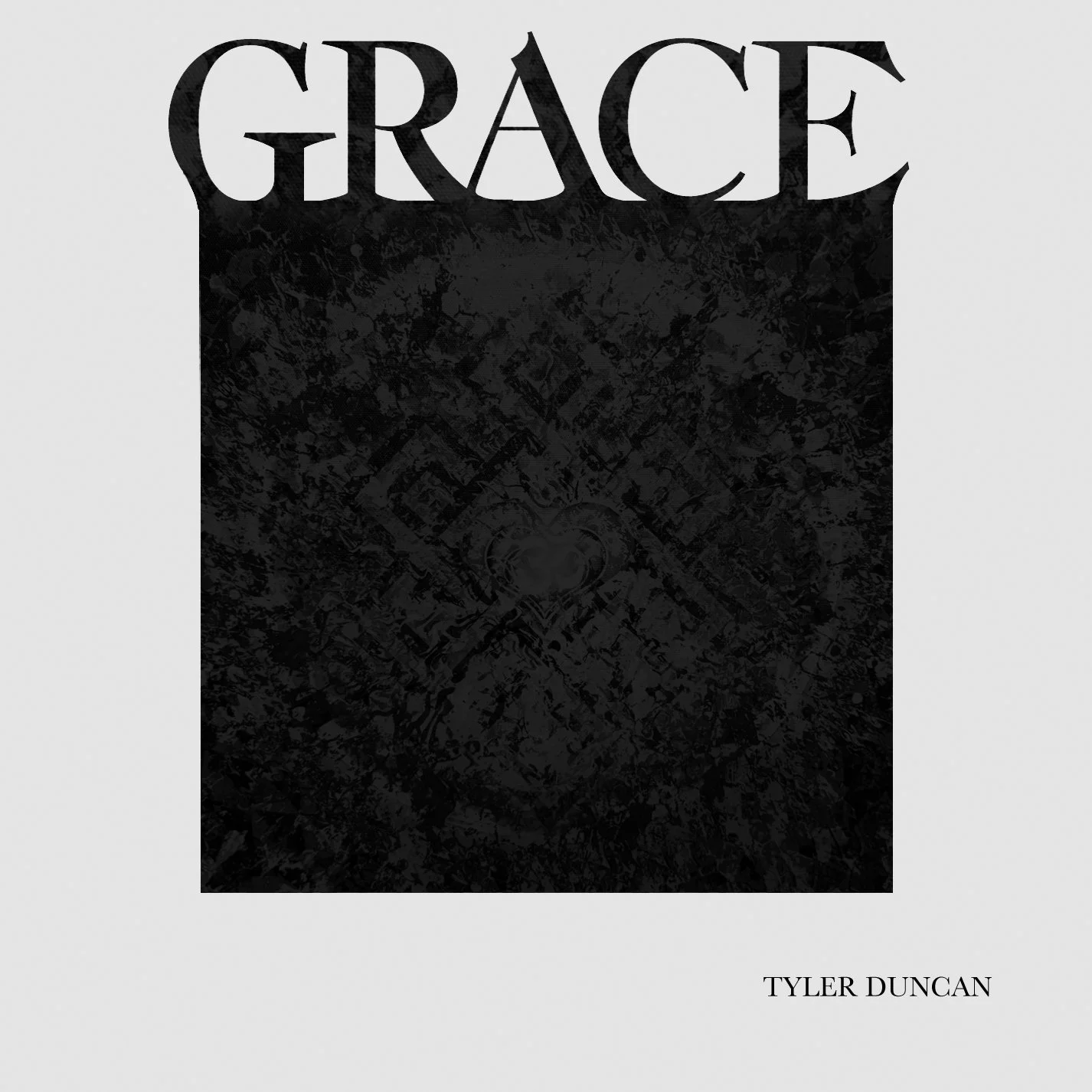Grace