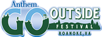 GoFestLogo.png