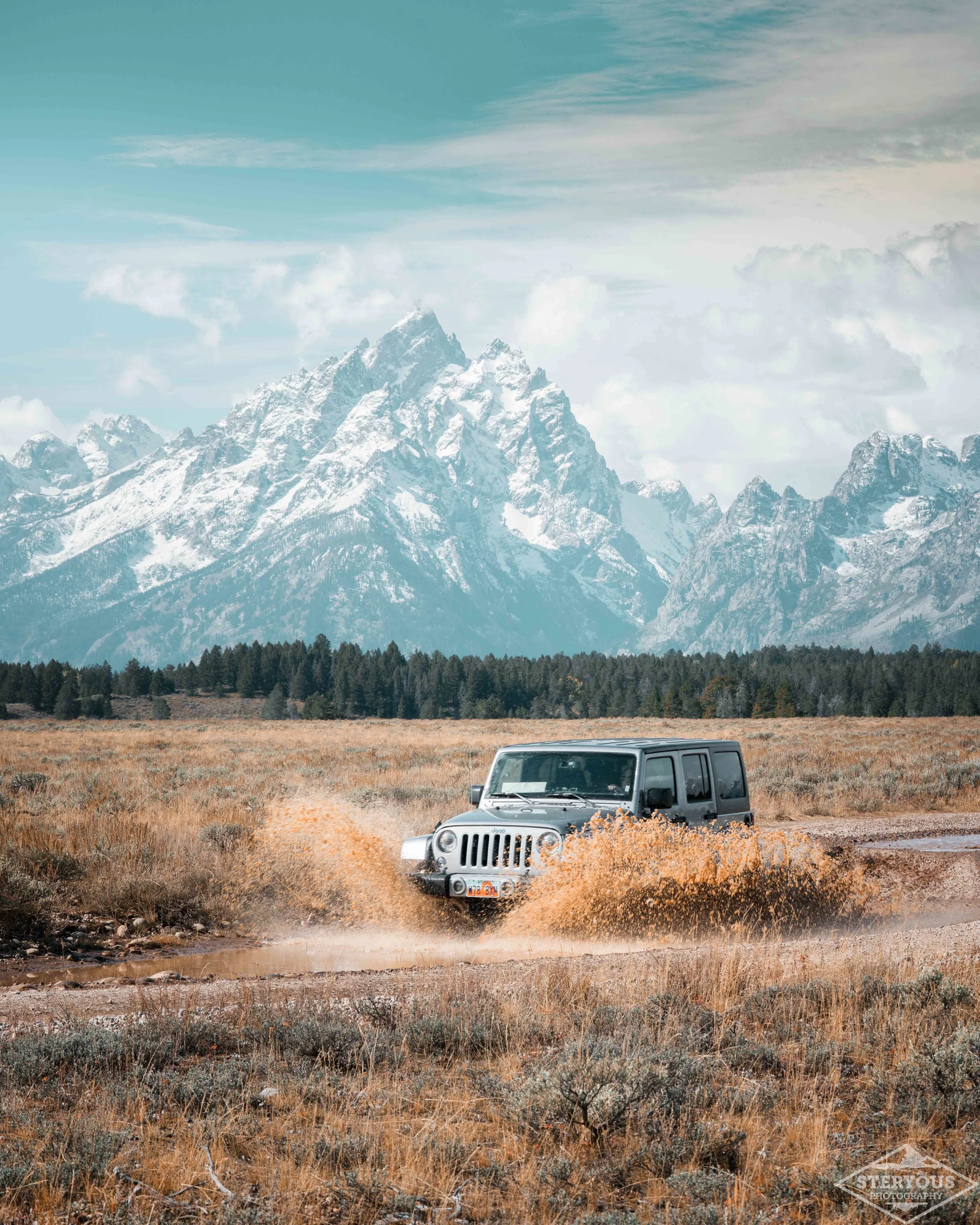 Grand Tetons Jeep.jpg