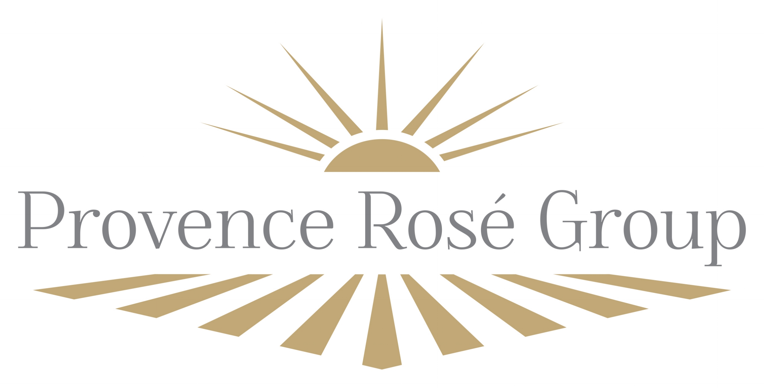 Provence Rose Group