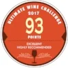 93.jpg