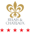 Relais Logo.png