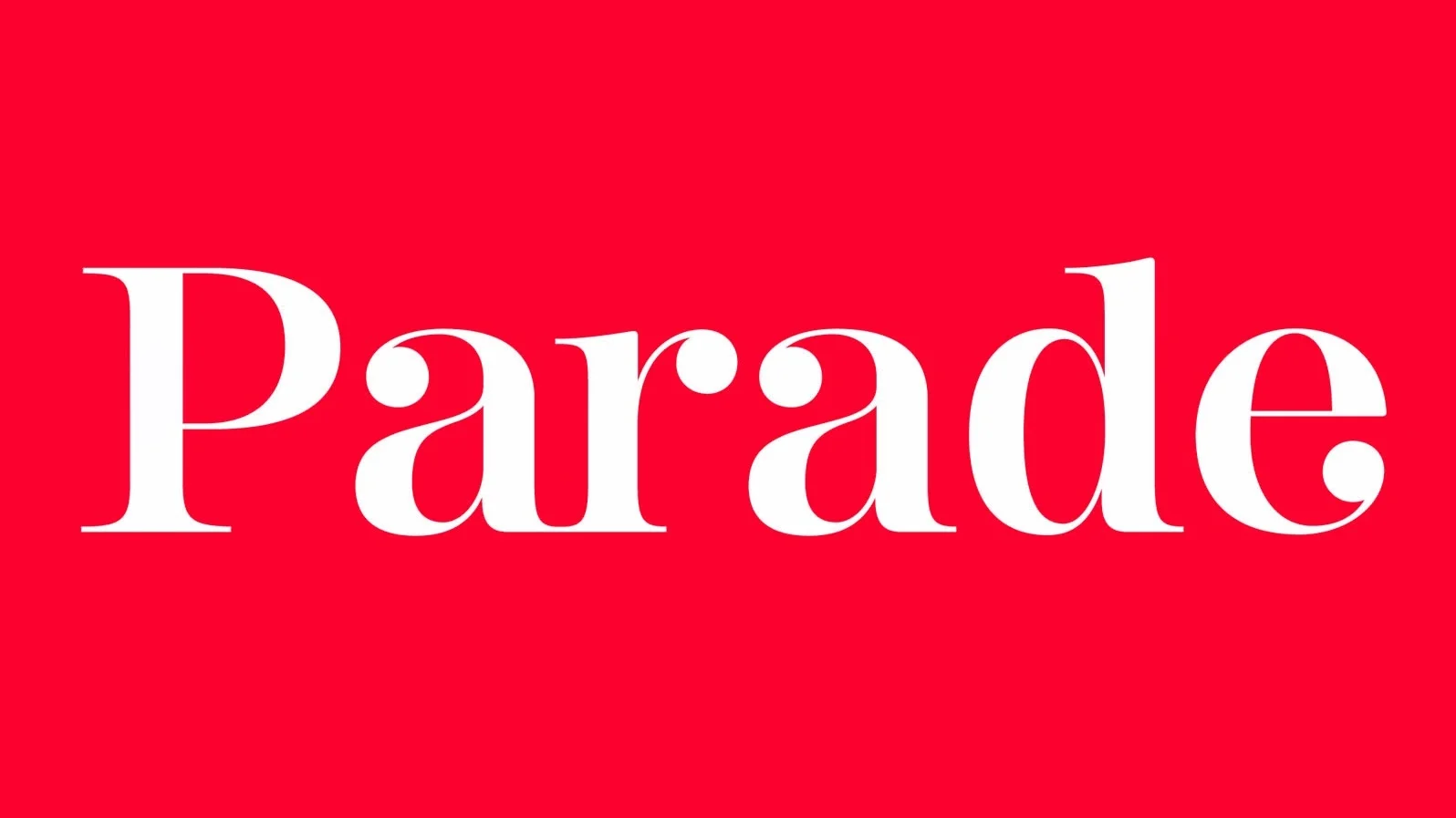 Parade-online-logo-w-box-hires.jpg