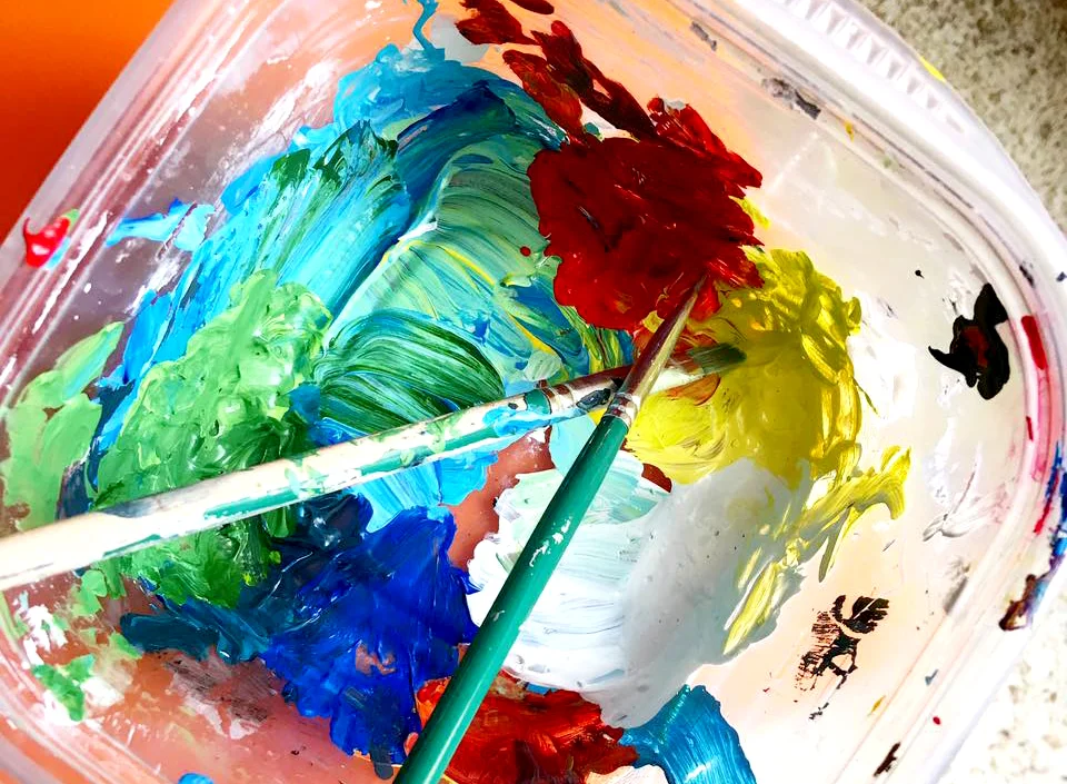 paint.jpg